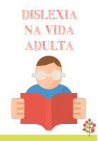 Dislexia na vida Adulta.pdf